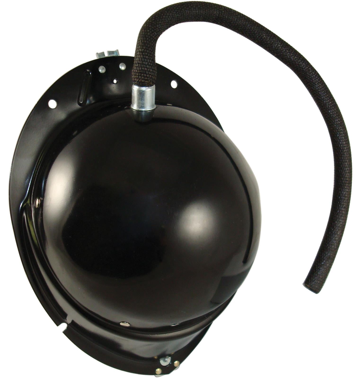 Bob Drake Headlight Bucket Assemblies 01A-13026