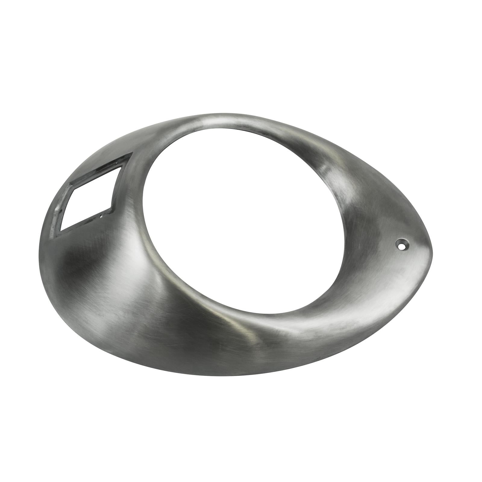 Bob Drake Reproductions Light Bezels 01A-13045-A