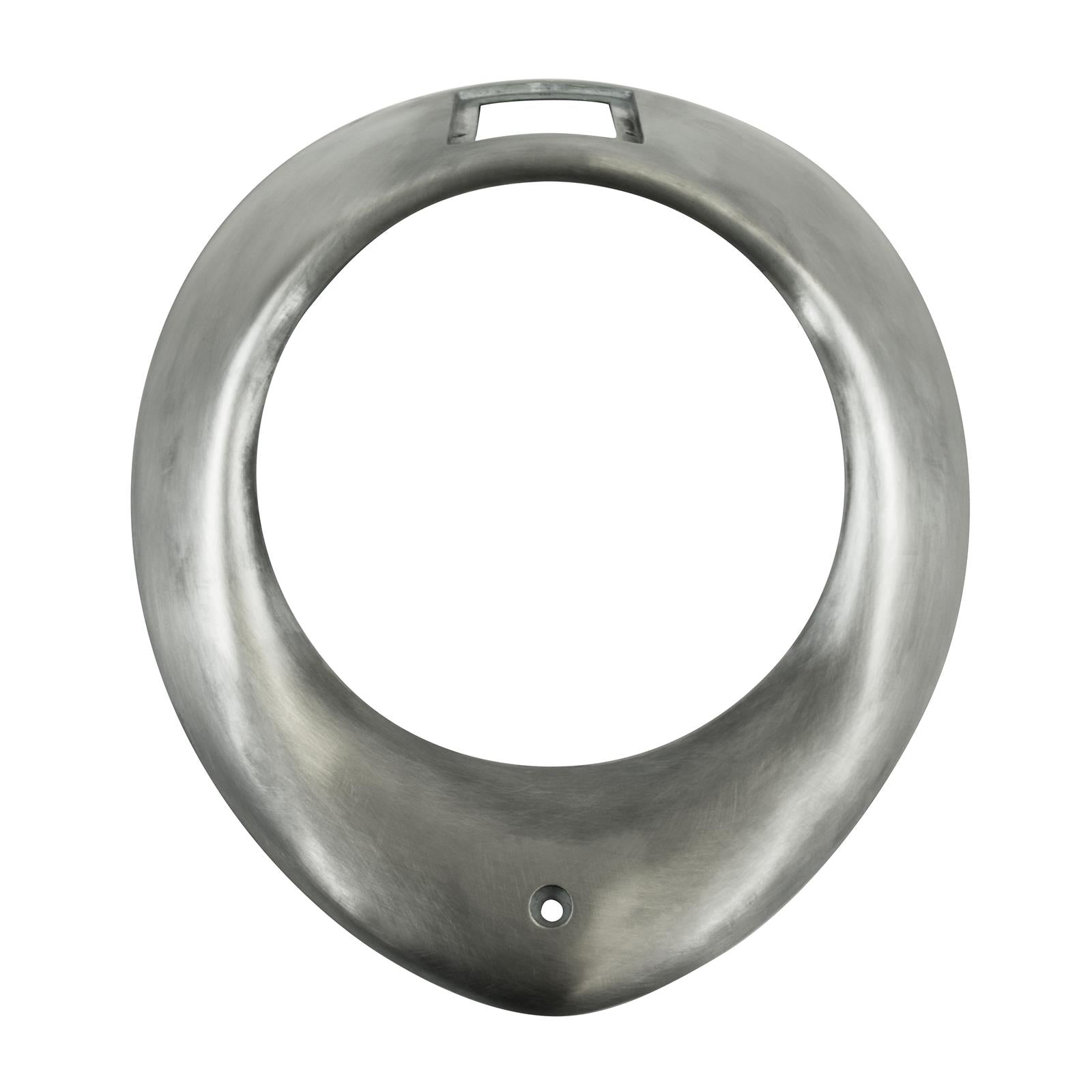 Bob Drake Reproductions Light Bezels 01A-13045-A