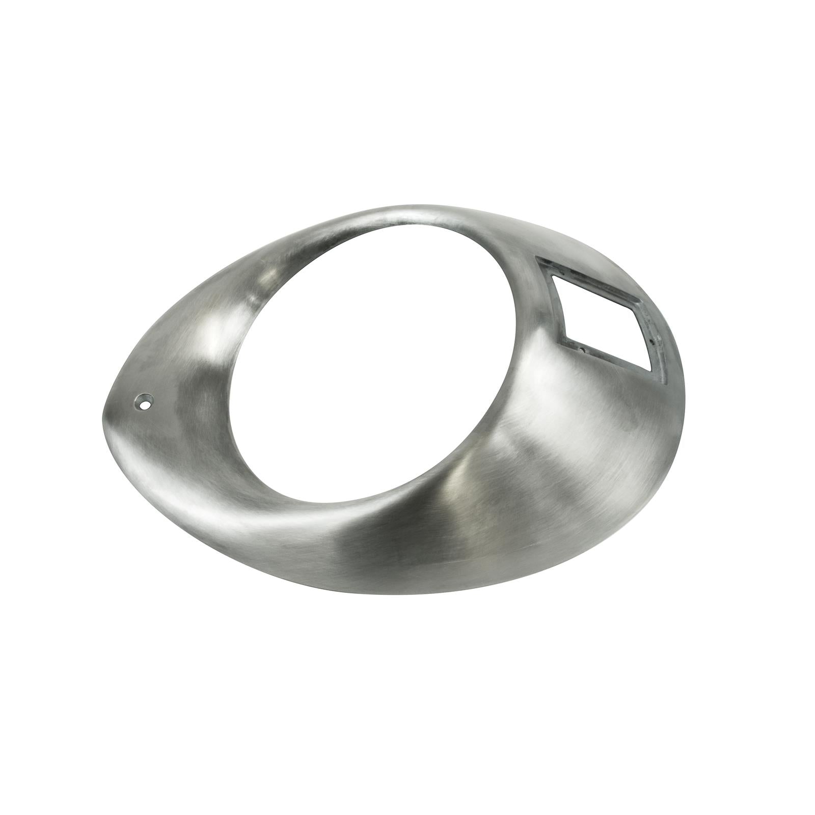 Bob Drake Reproductions Light Bezels 01A-13045-A