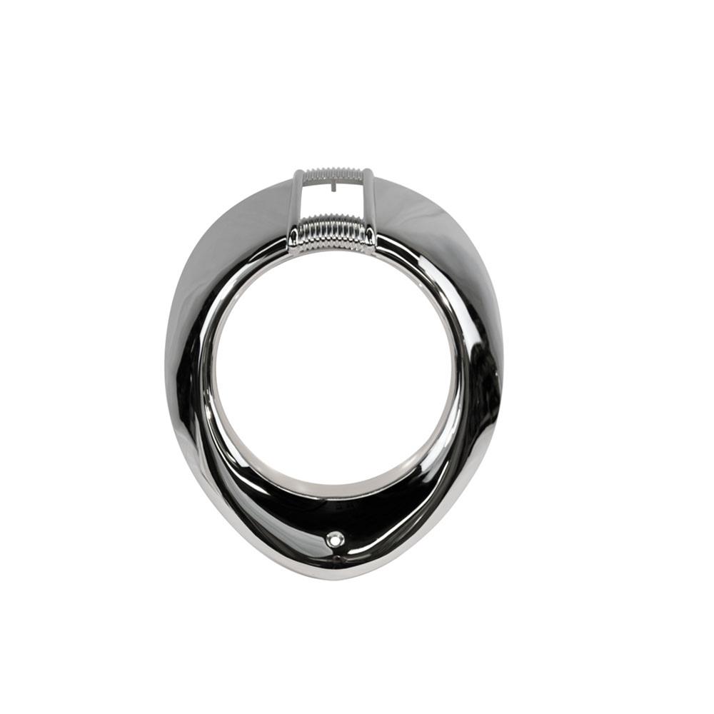 Bob Drake Headlight Rims 01A-13045-B