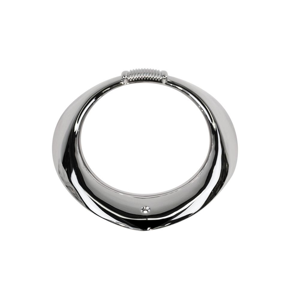 Bob Drake Headlight Rims 01A-13045-B