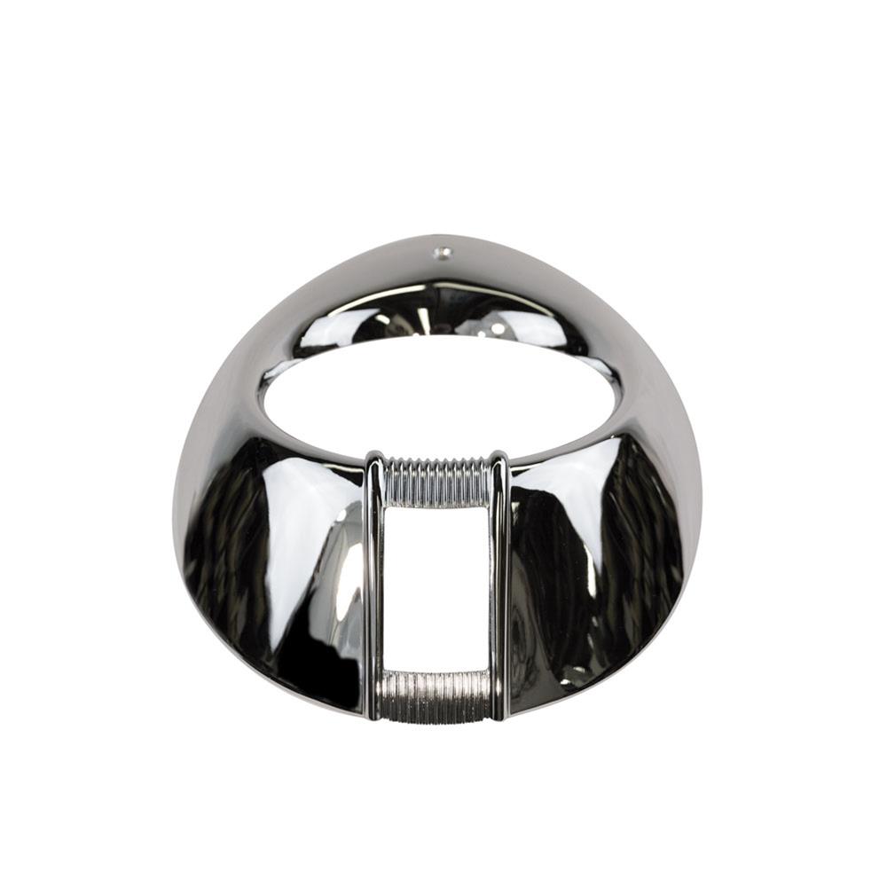 Bob Drake Headlight Rims 01A-13045-B