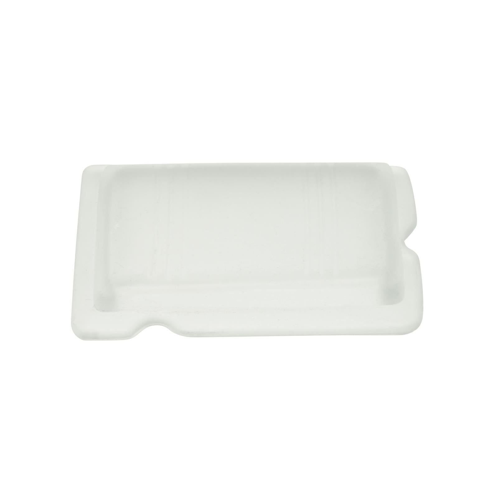 Bob Drake Parking Light Components 01A-13082