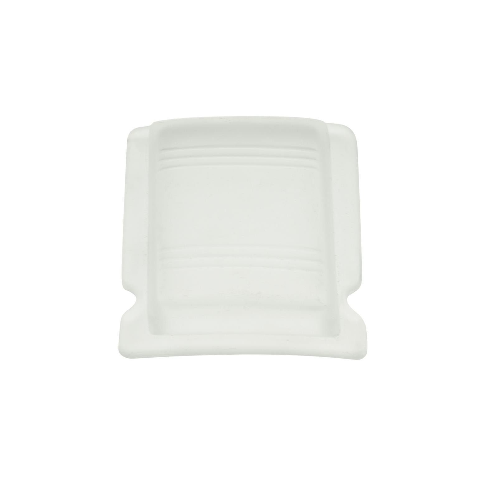 Bob Drake Parking Light Components 01A-13082