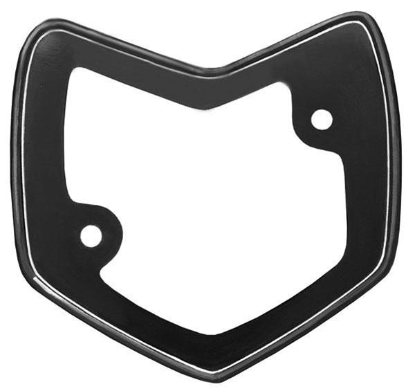 Bob Drake Taillight Components 01A-13420
