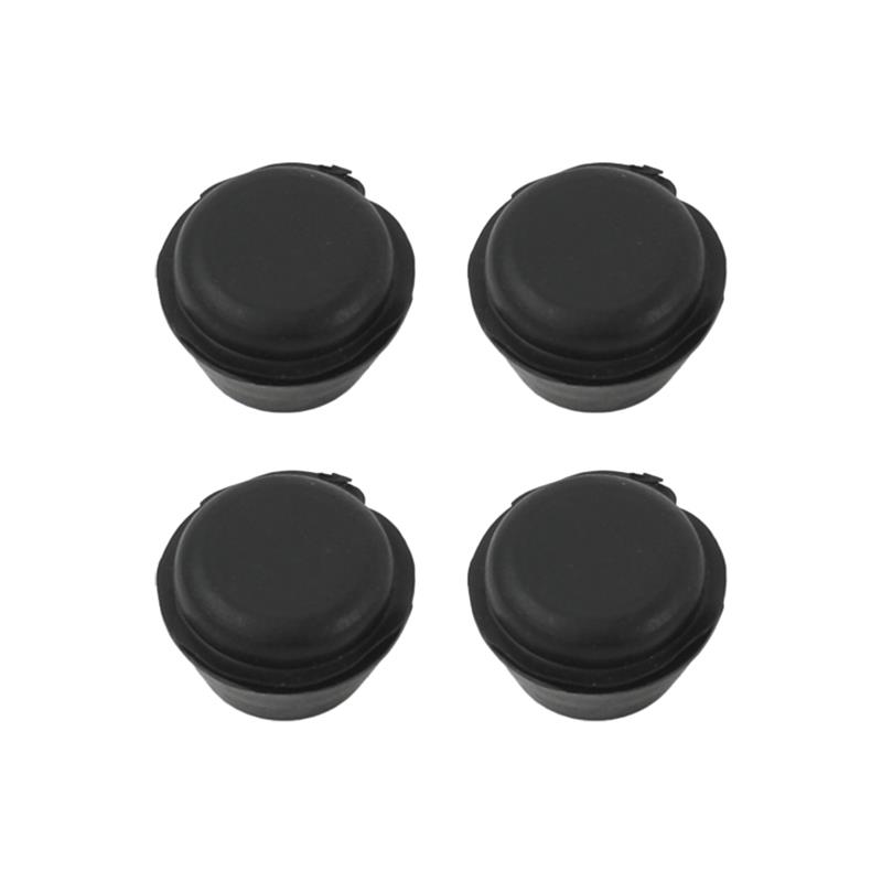 Bob Drake Front Fender Inner Apron Bumpers 01A-16188