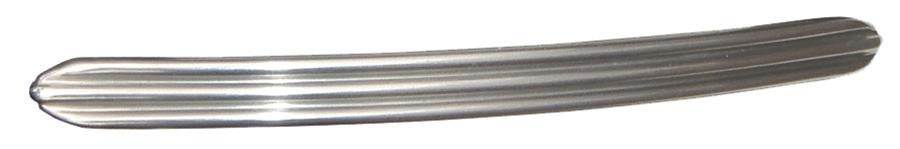 Bob Drake Grille Vent Panel Trim Kits 01A-16856-K