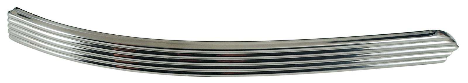 Bob Drake Lower Front Hood Trim 01A-16868/9