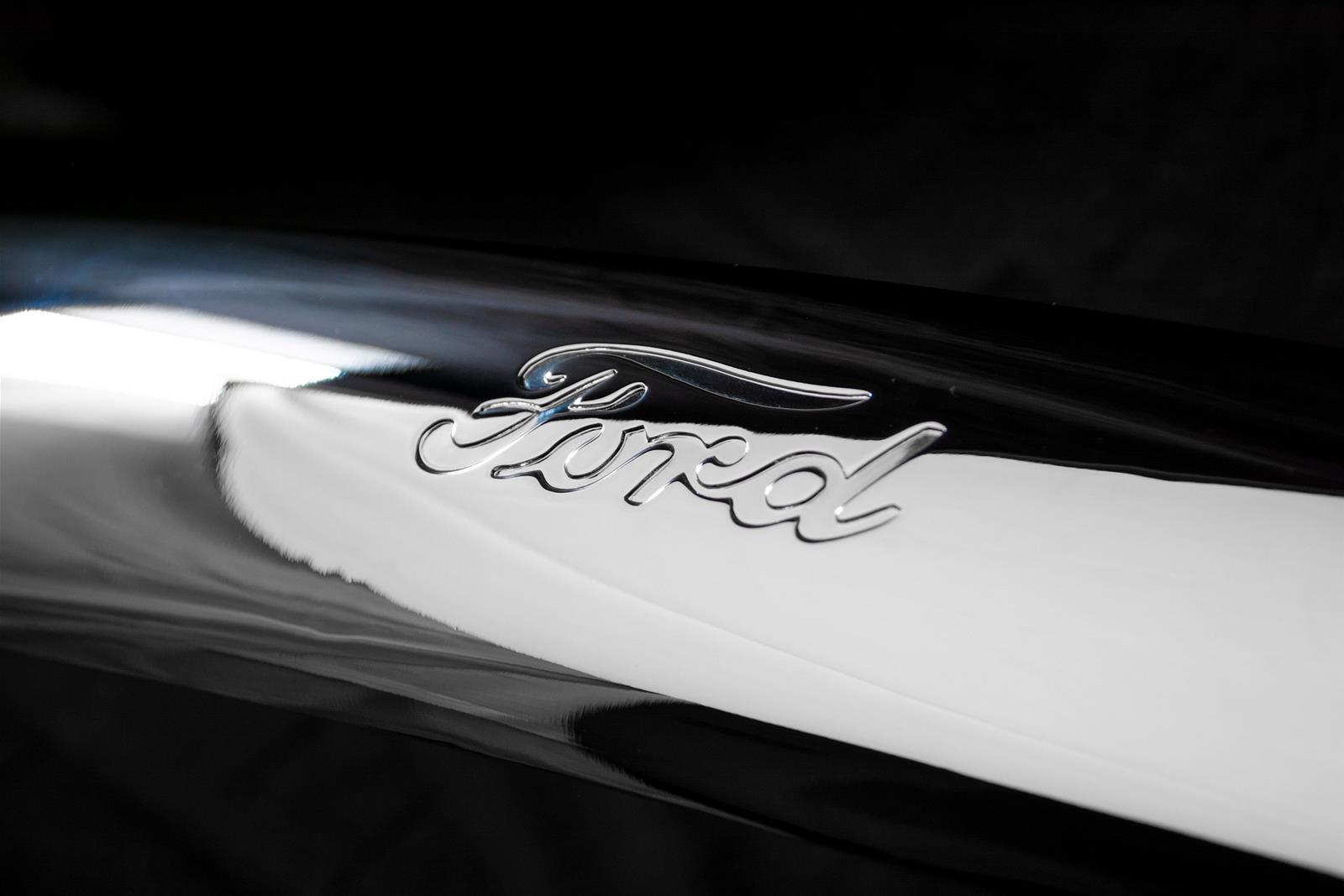 Bob Drake Bumpers 01A-17757-F