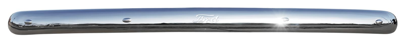 Bob Drake Bumpers 01A-17757-F