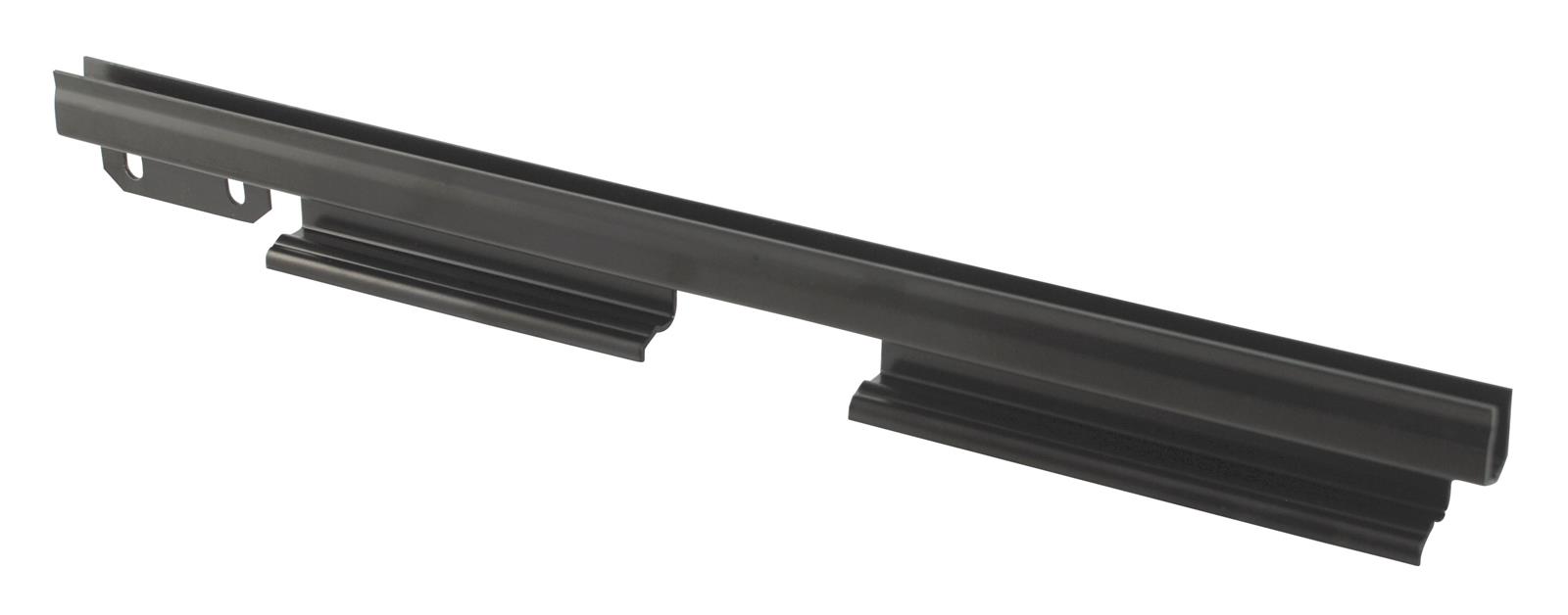 Bob Drake Reproductions Door Panel Window Guides 01A-45963