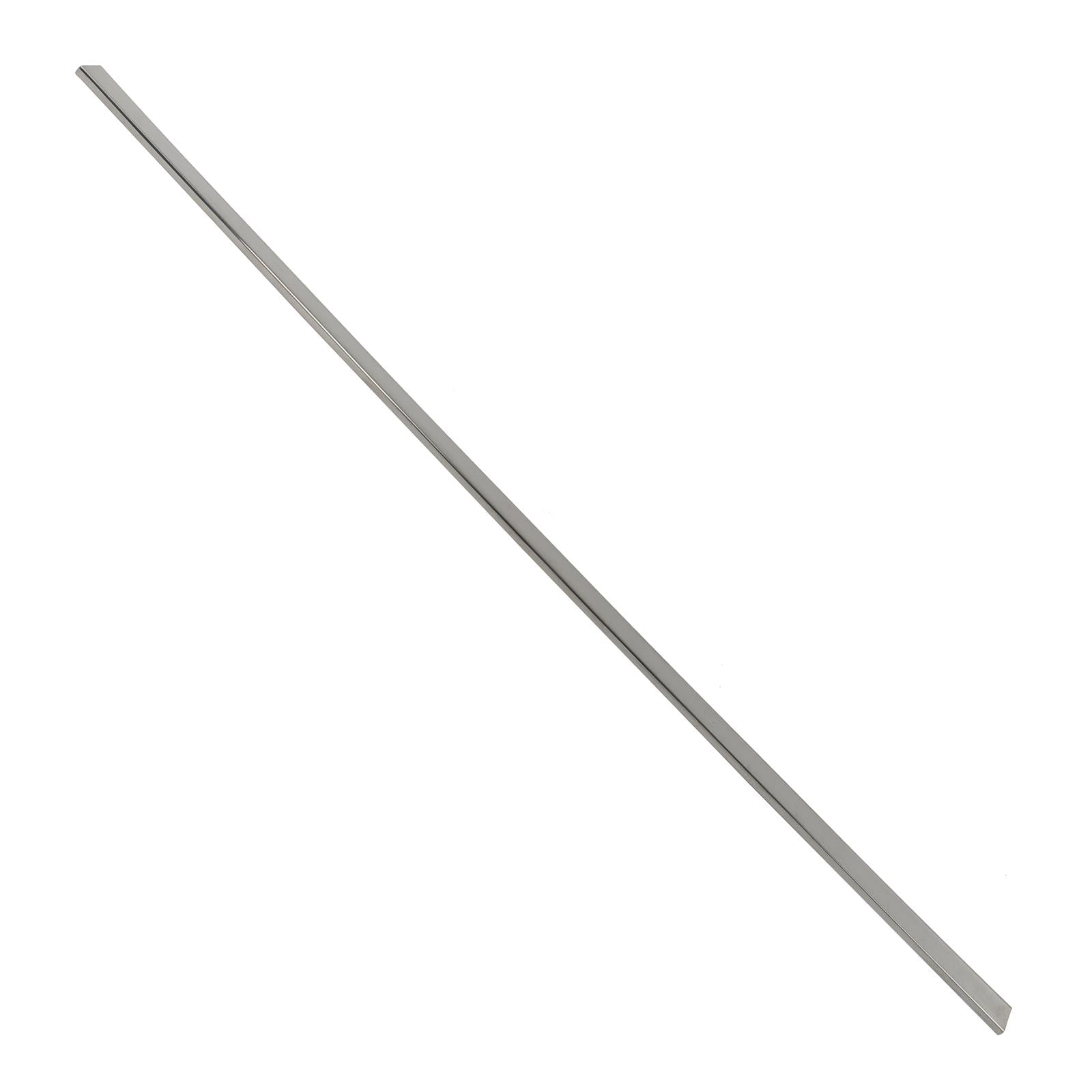 Bob Drake Window Seal Retainer Channels 01A-45983-M
