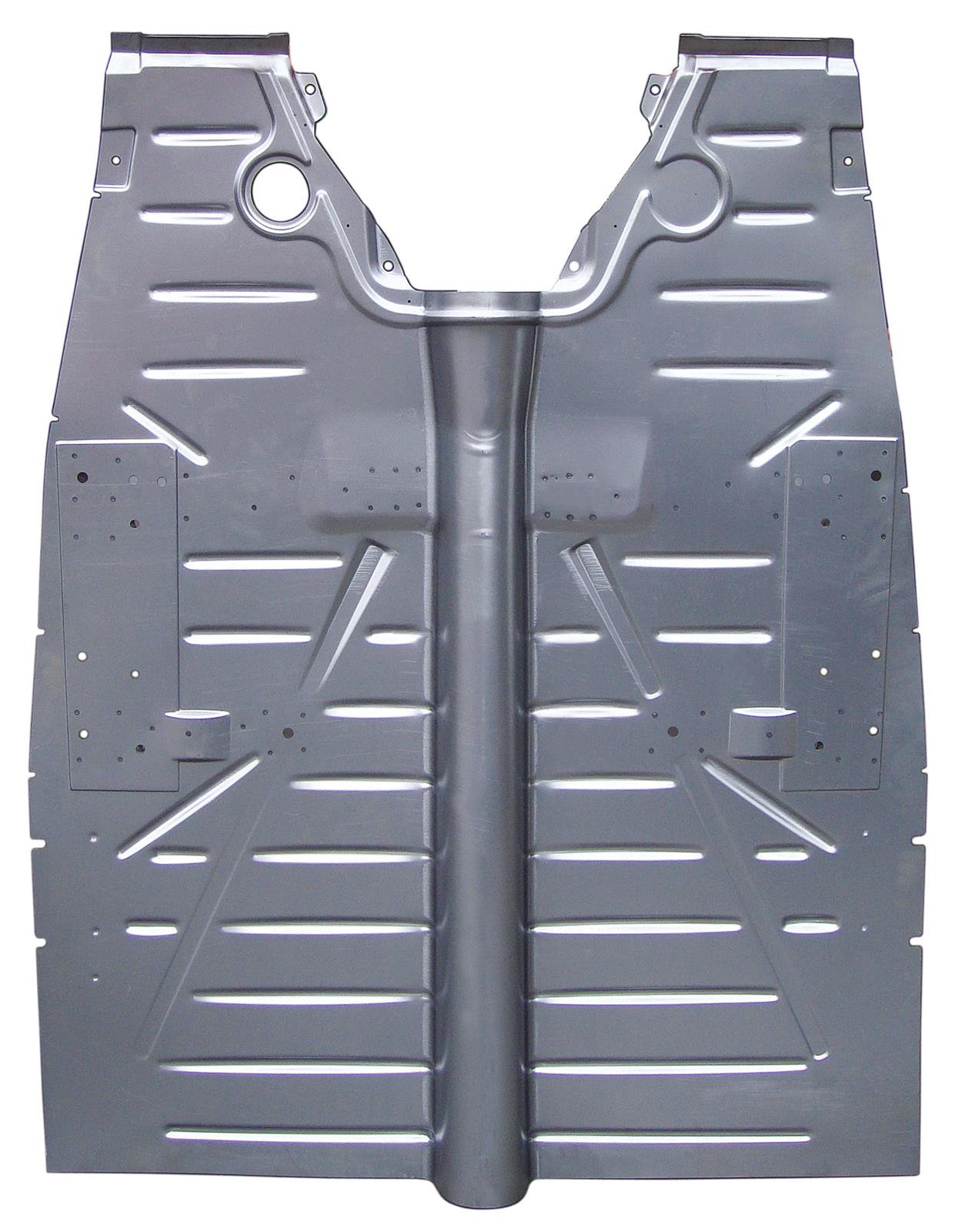 Bob Drake Reproductions Floor Panels 01A-550