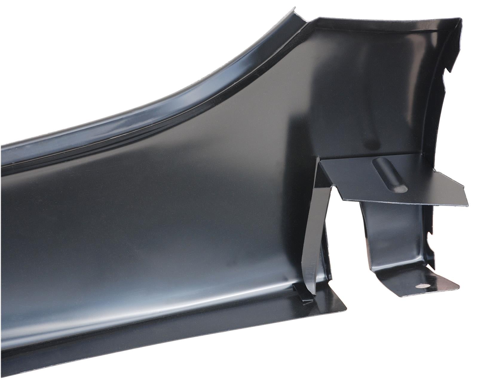 Bob Drake Reproductions Package Tray Panels and Extensions 01A-555/6