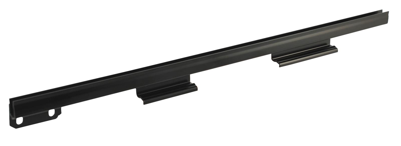 Bob Drake Reproductions Door Panel Window Guides 01A-55962