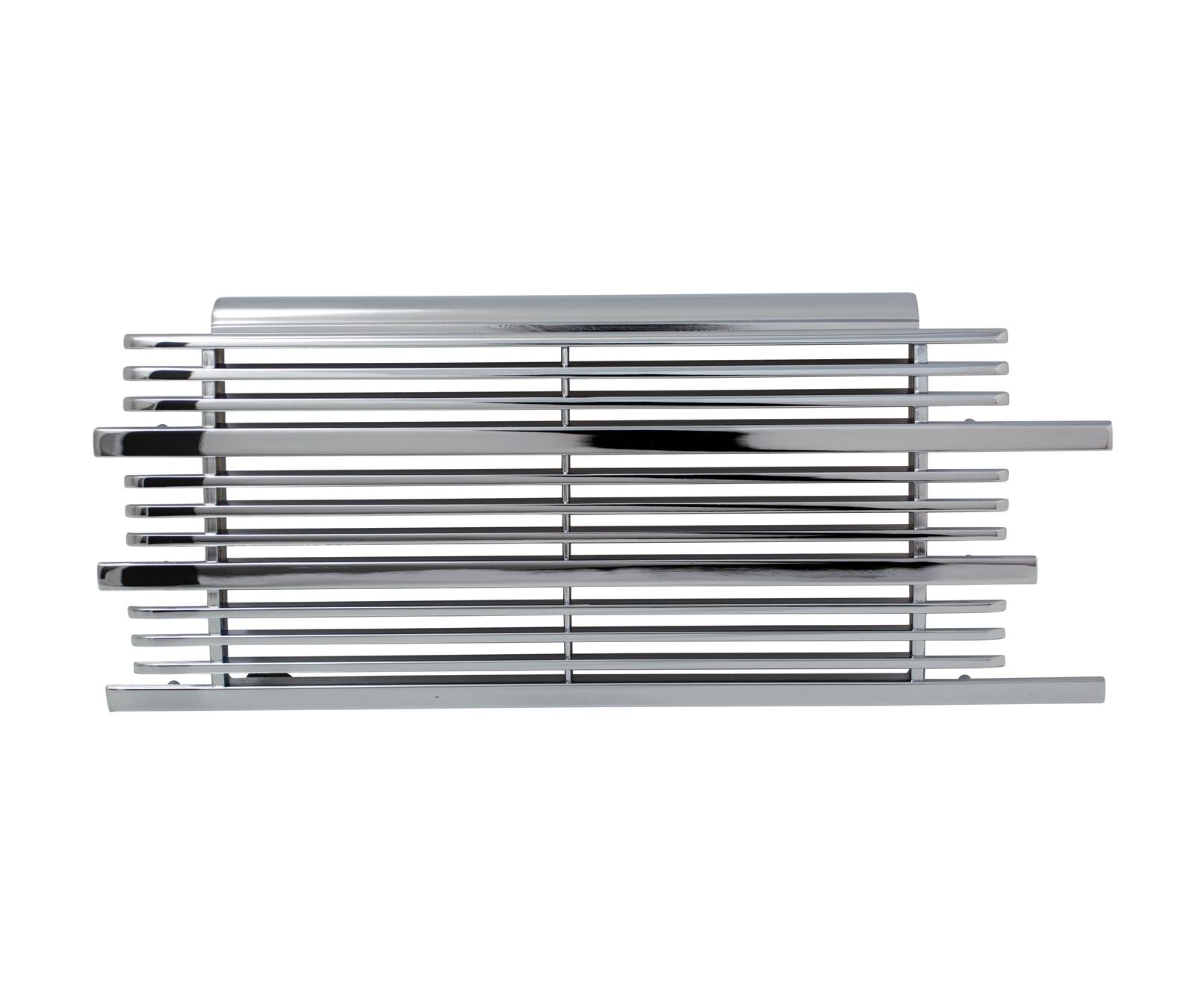 Bob Drake Radio Speaker Grilles 01A-7004352
