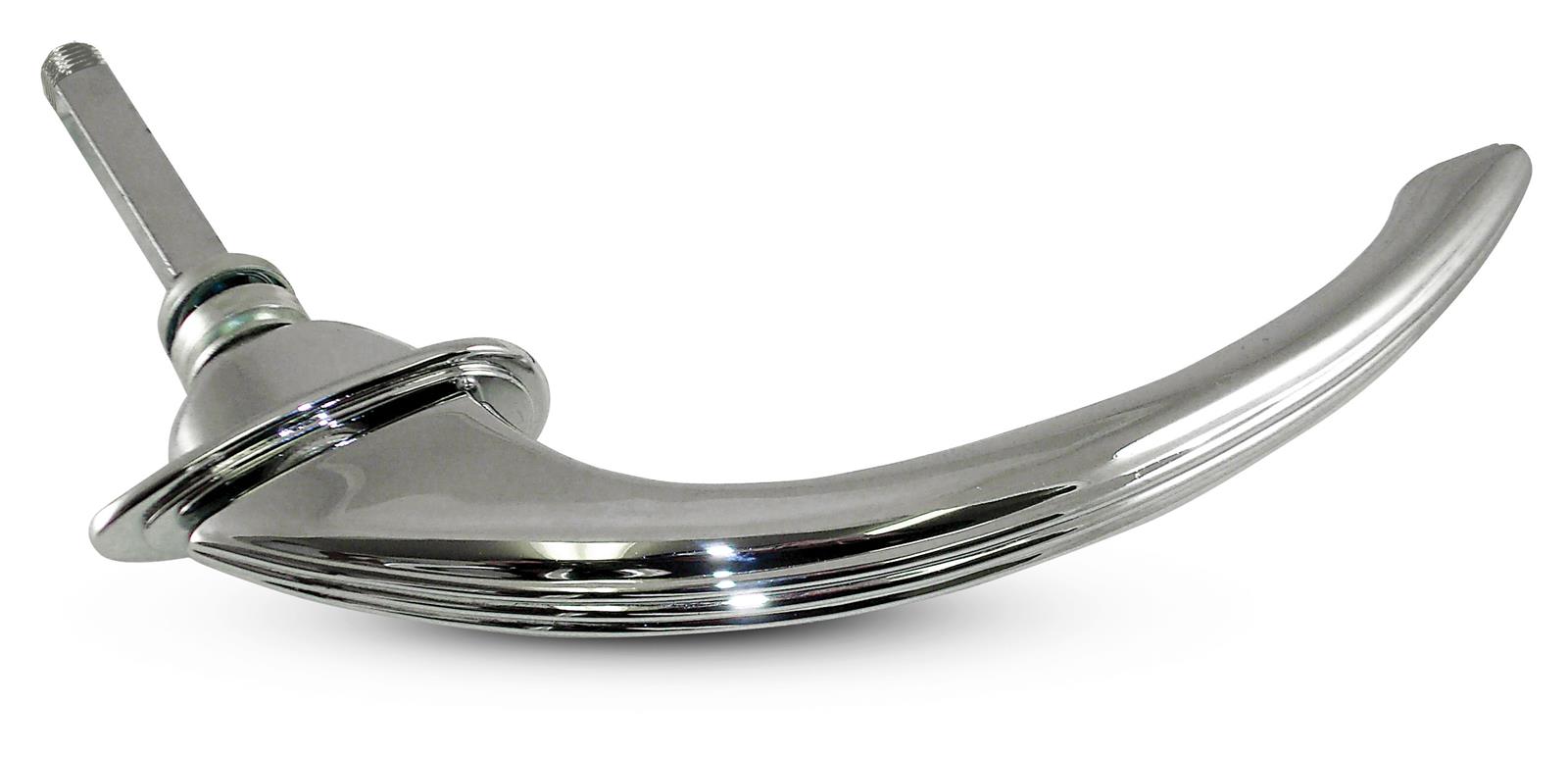 Bob Drake Exterior Door Handles 01A-702350