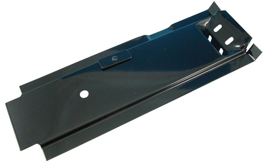 Bob Drake Reproductions Trunk Latch Components 01A-7044806