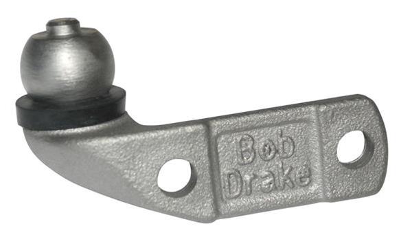 Bob Drake Reproductions Clutch Linkage Components 01A-7507