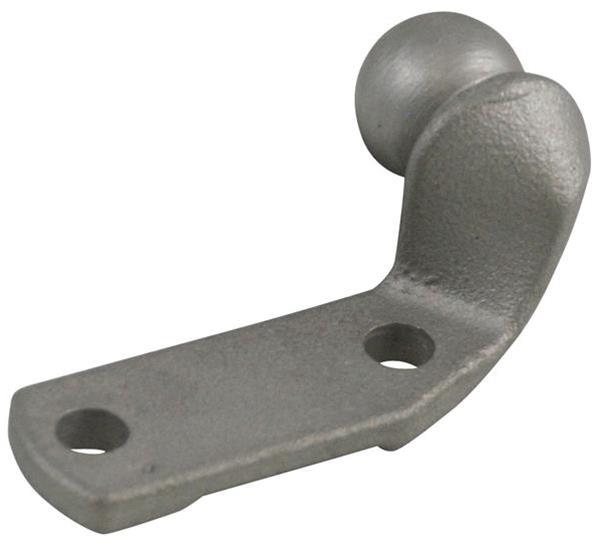 Bob Drake Reproductions Clutch Linkage Components 01A-7507