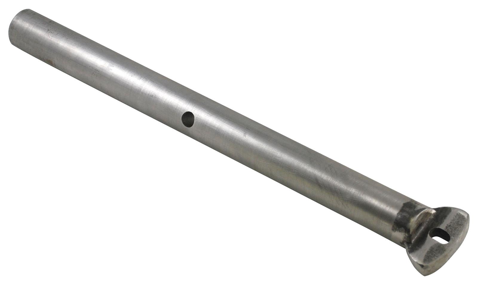 Bob Drake Clutch Release Shafts 01A-7510