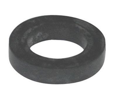 Bob Drake Reproductions Clutch Linkage Components 01A-7539-A