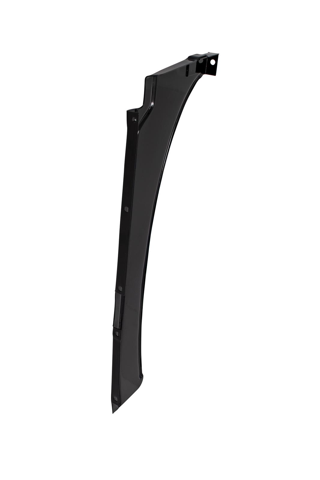 Bob Drake Grille Center Plates 01A-8209