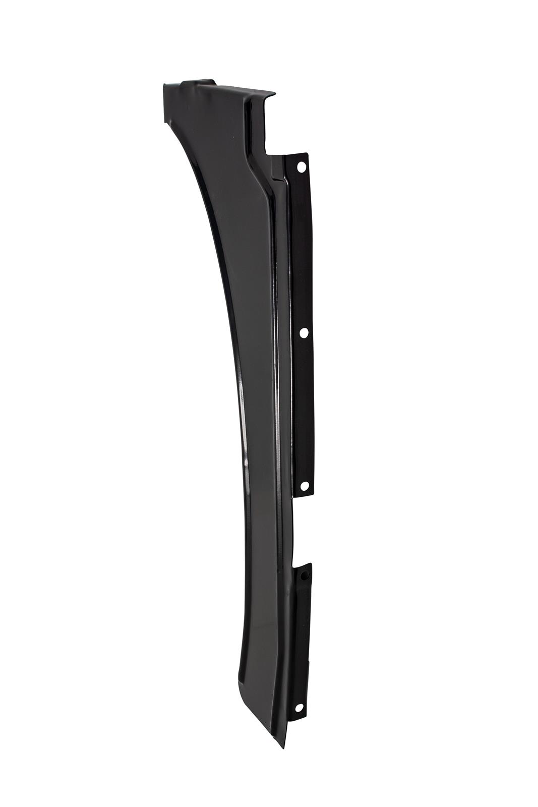 Bob Drake Grille Center Plates 01A-8209