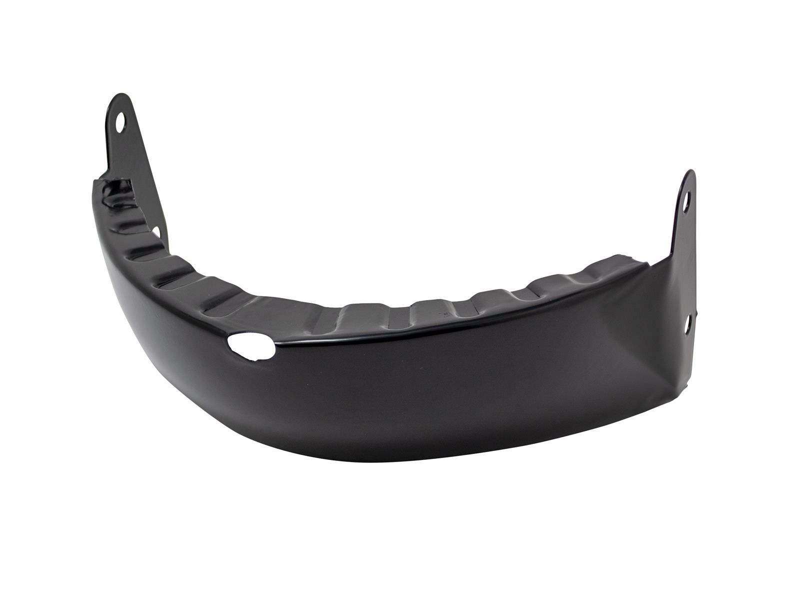 Bob Drake Lower Grille Pans 01A-8211-B