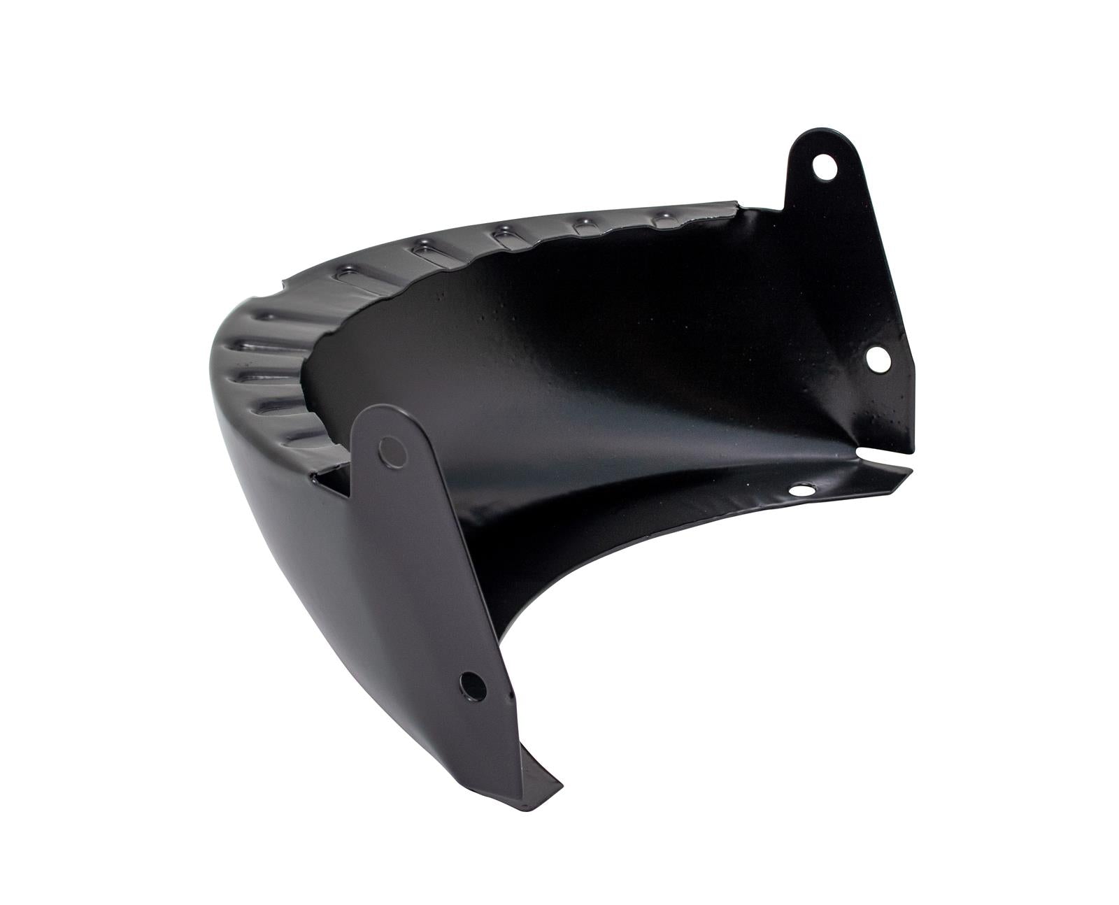 Bob Drake Lower Grille Pans 01A-8211-B