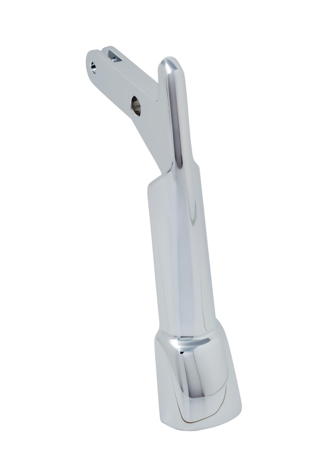 Bob Drake Reproductions Hood Release Handles 01A-8215-A