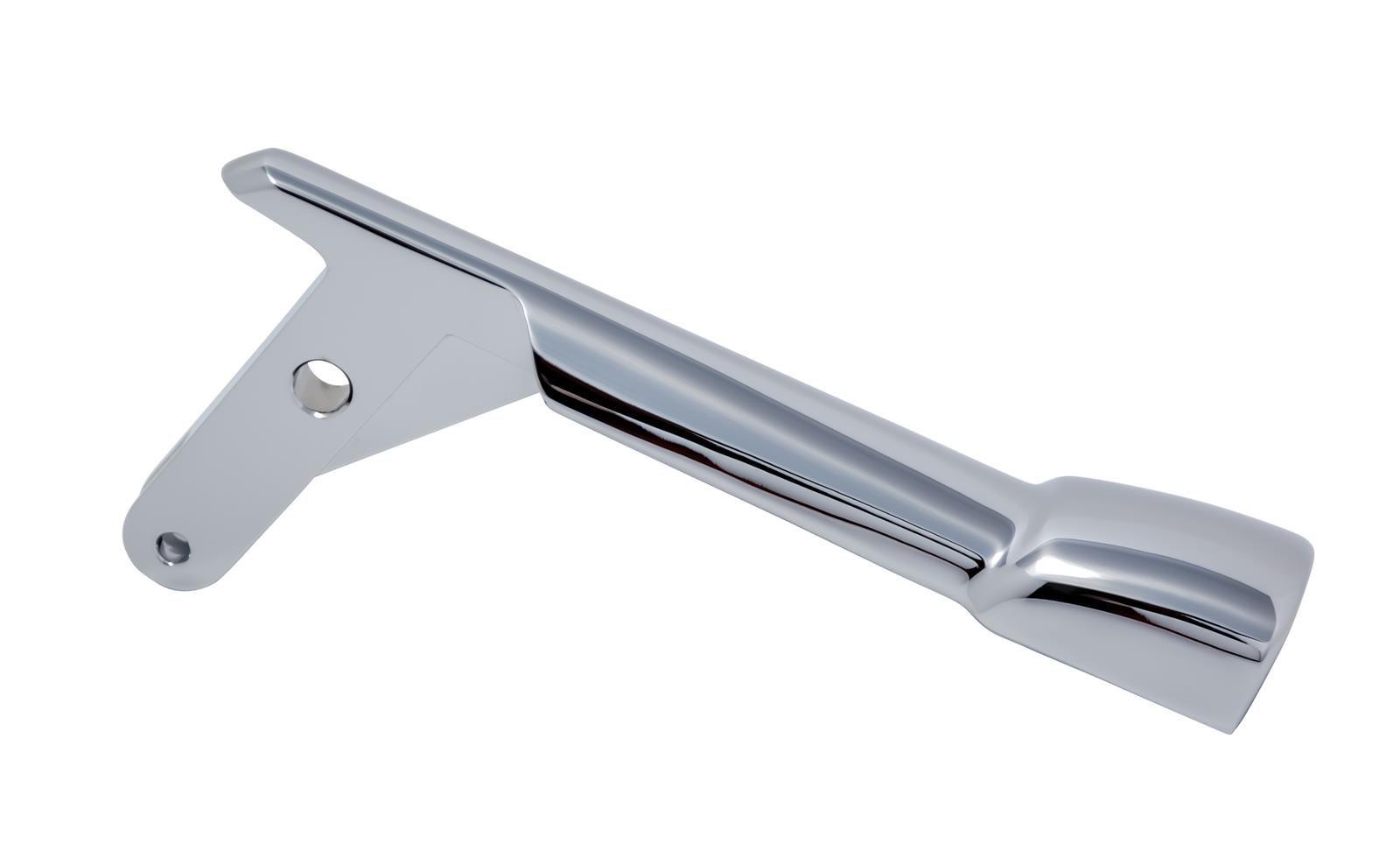 Bob Drake Reproductions Hood Release Handles 01A-8215-A