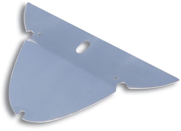 Bob Drake Air Deflectors 01A-8327-B