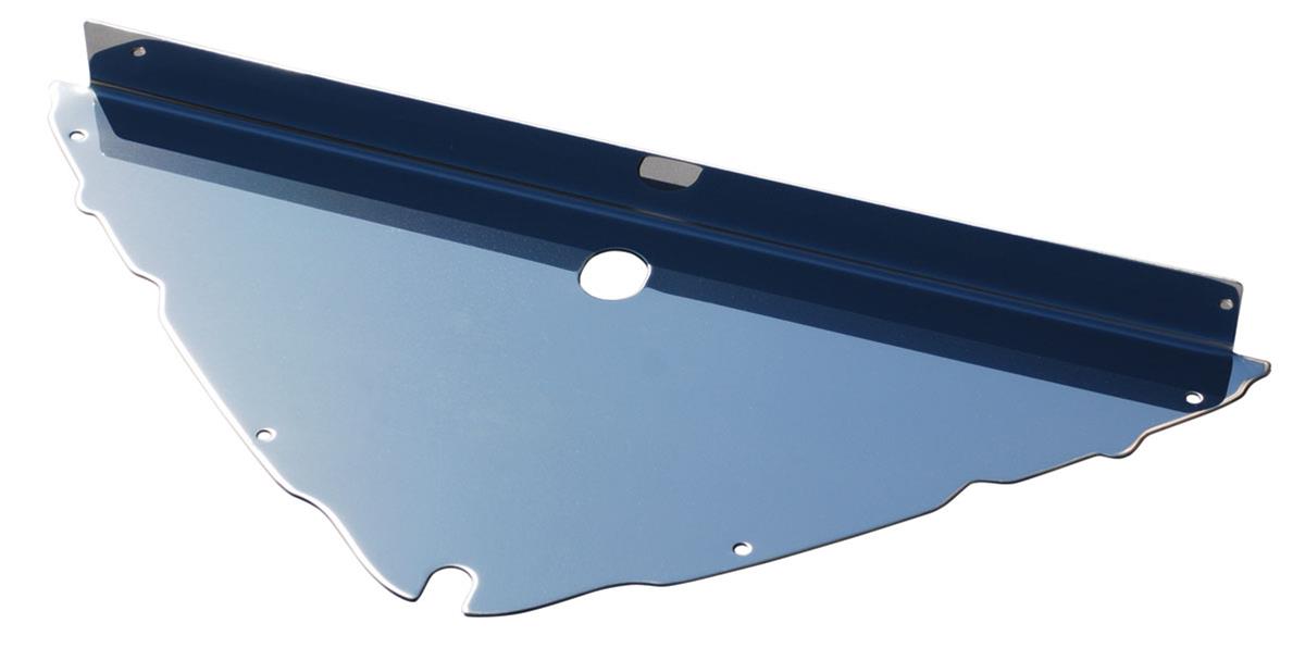 Bob Drake Air Deflectors 01A-8327
