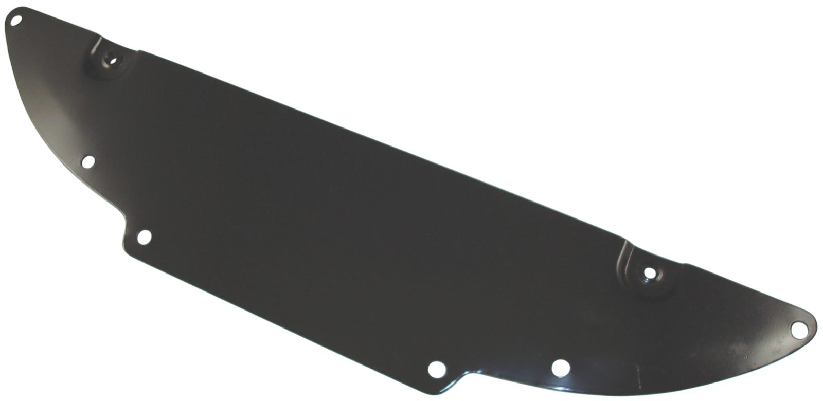 Bob Drake Reproductions Grille Mounting Brackets 01A-8434