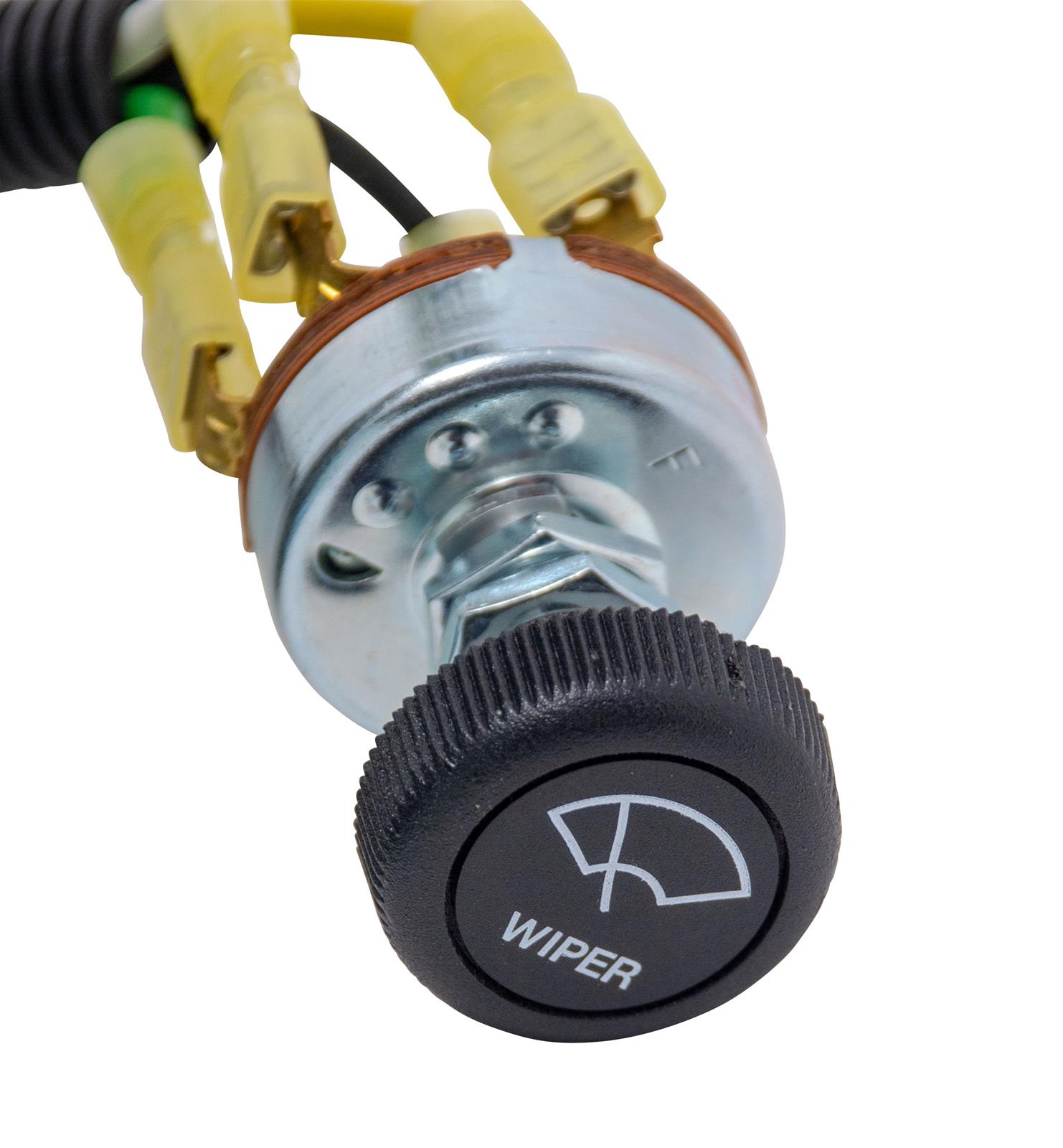 Bob Drake Wiper Motor Kits 01A-17508-E12