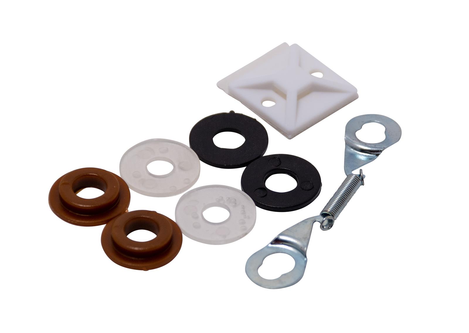 Bob Drake Wiper Motor Kits 01A-17508-E12