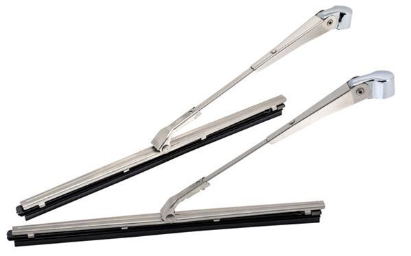 Bob Drake Wiper Arm Kits 01A-17526/7-SKS