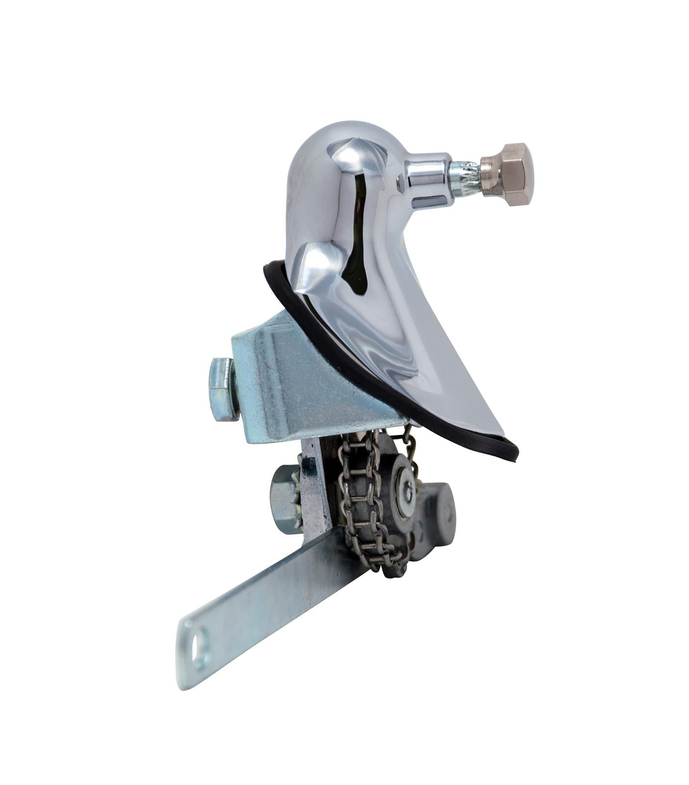 Bob Drake Wiper Tower Kits 01A-17552/3-C