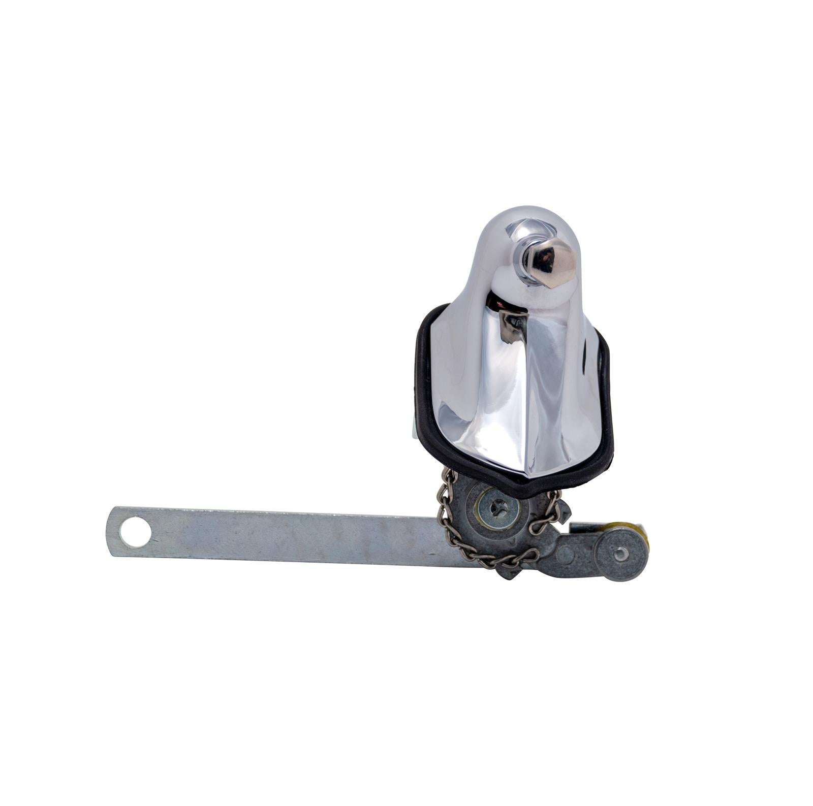 Bob Drake Wiper Tower Kits 01A-17552/3-C