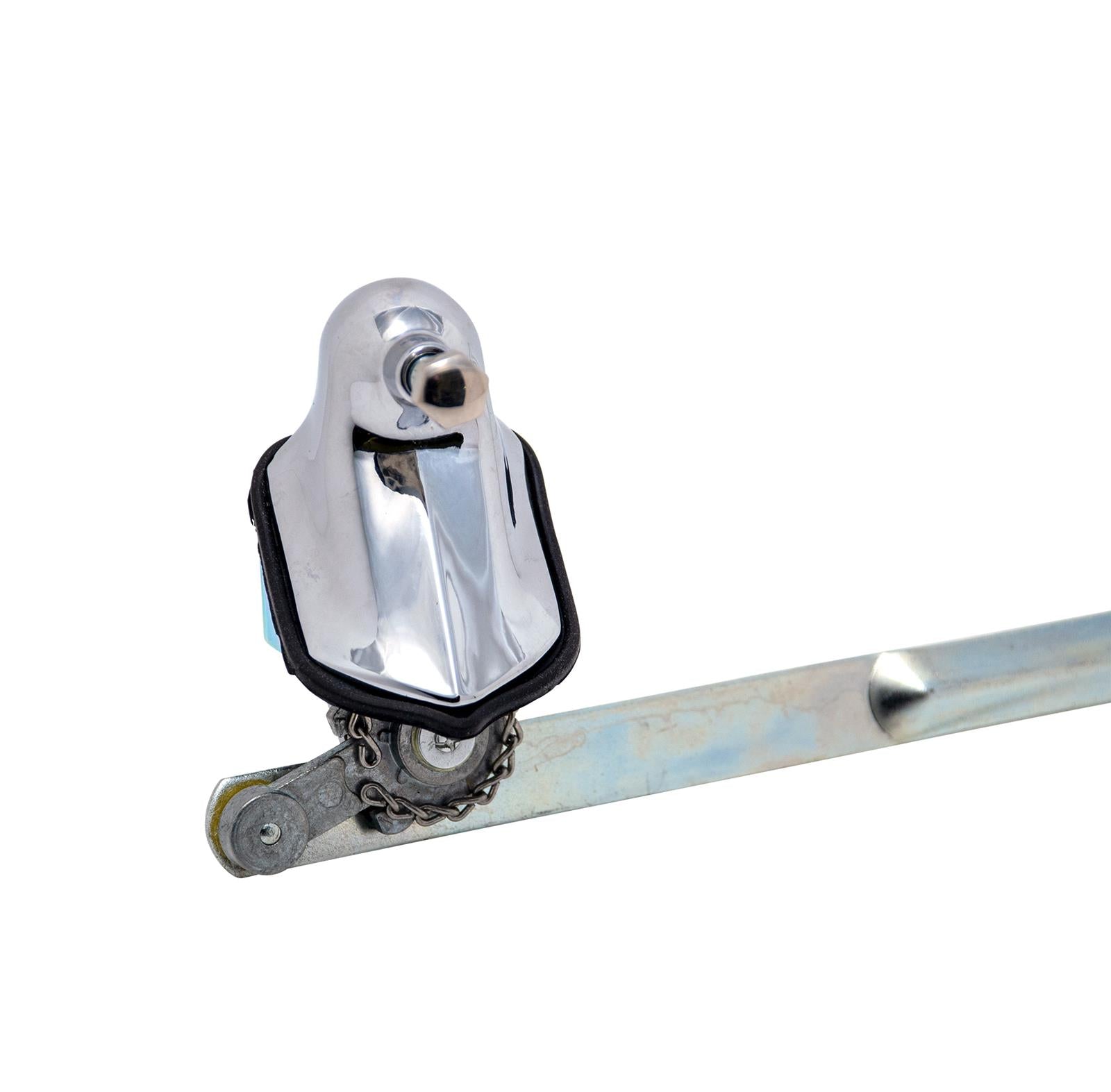 Bob Drake Wiper Tower Kits 01A-17552/3-C