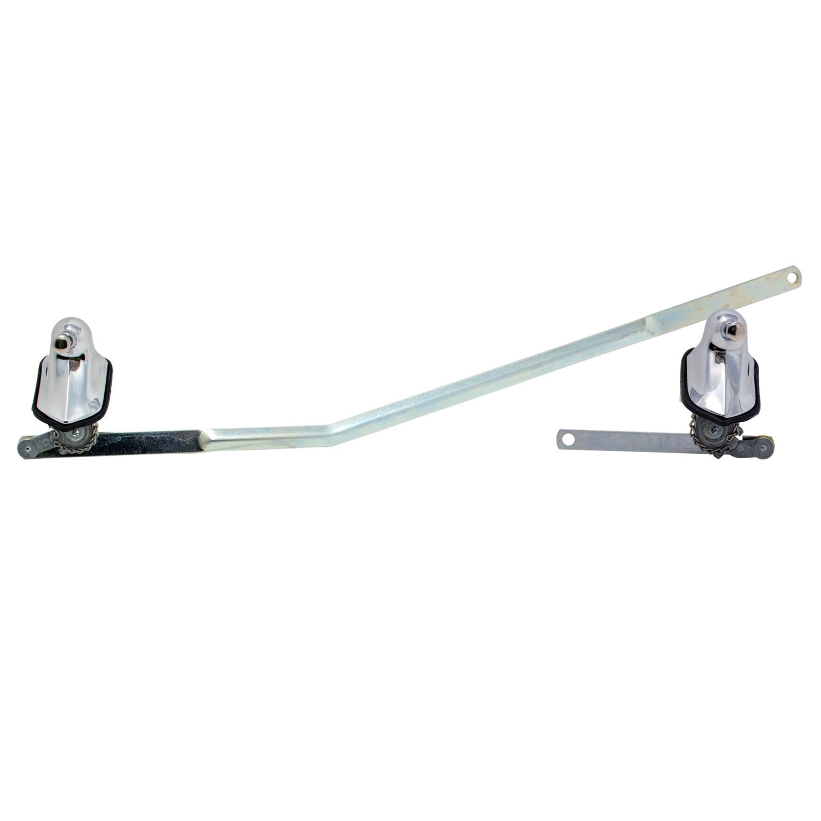 Bob Drake Wiper Tower Kits 01A-17552/3-C