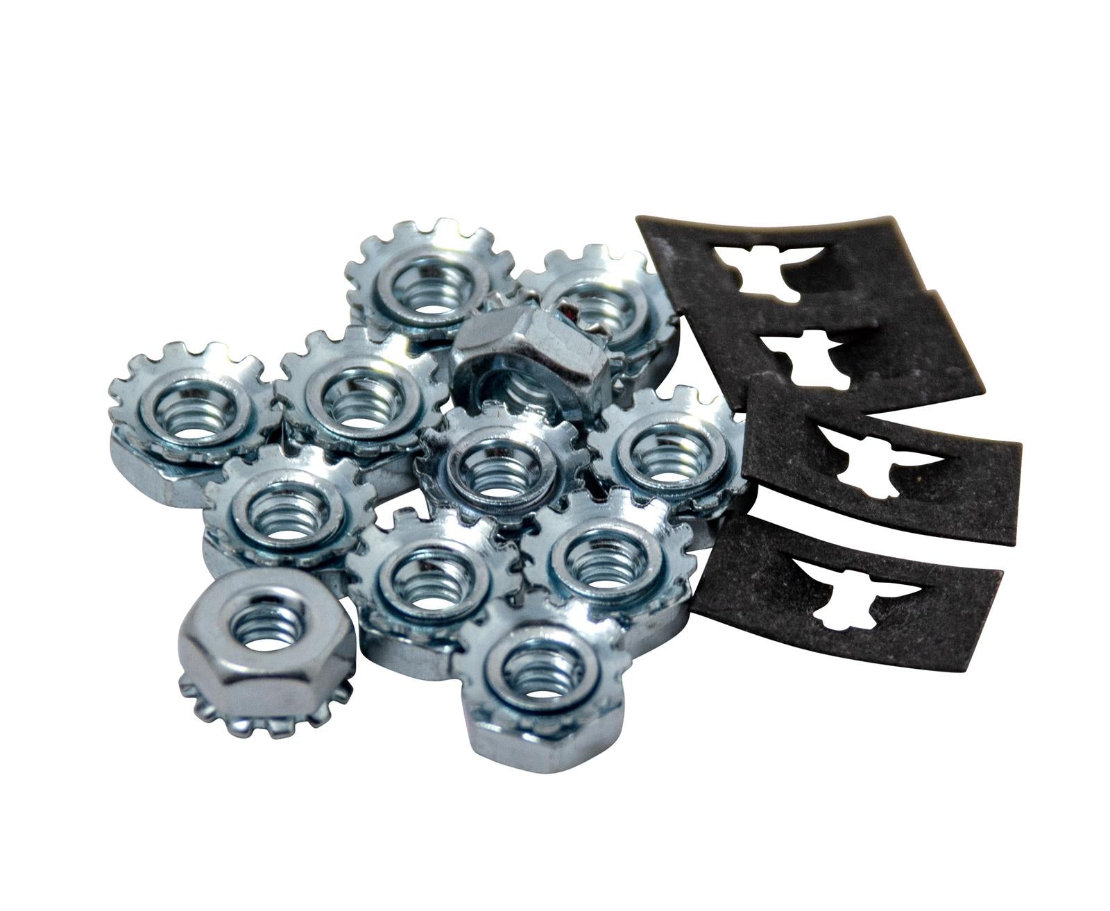 Bob Drake Dash Trim Kits 01A-7004690-K