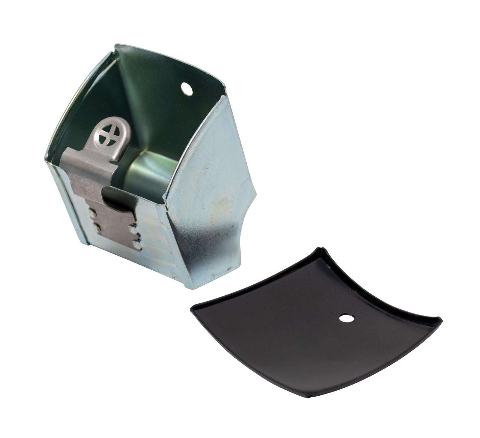 Bob Drake Ashtrays 01A-7004804/5