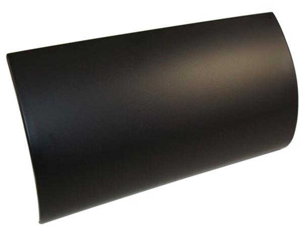 Bob Drake Glove Box Components 01A-7006020-A
