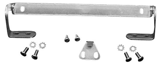 Bob Drake Glove Box Components 01A-7006042-K