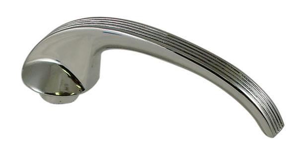 Bob Drake Interior Door Handles 01A-7022600-D