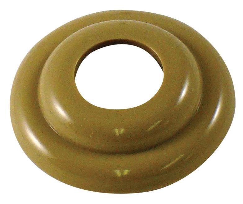 Bob Drake Reproductions Door Handle Trim 01A-7022618-A