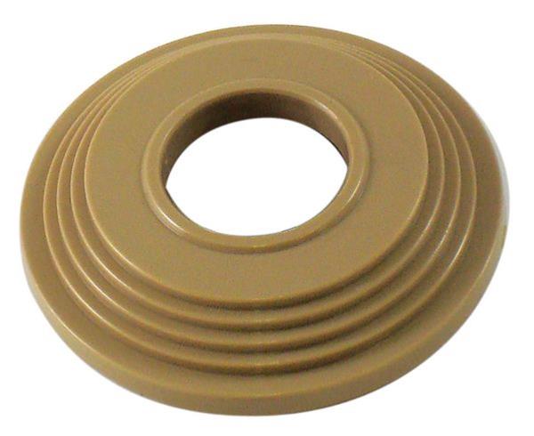 Bob Drake Door Escutcheons 01A-7022618-B